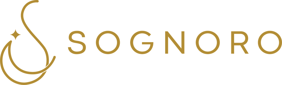 Sognoro