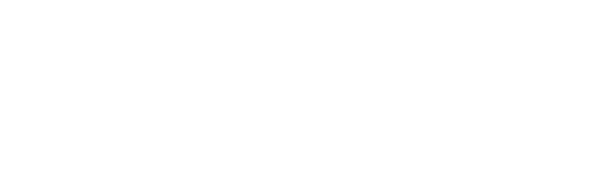 Sognoro