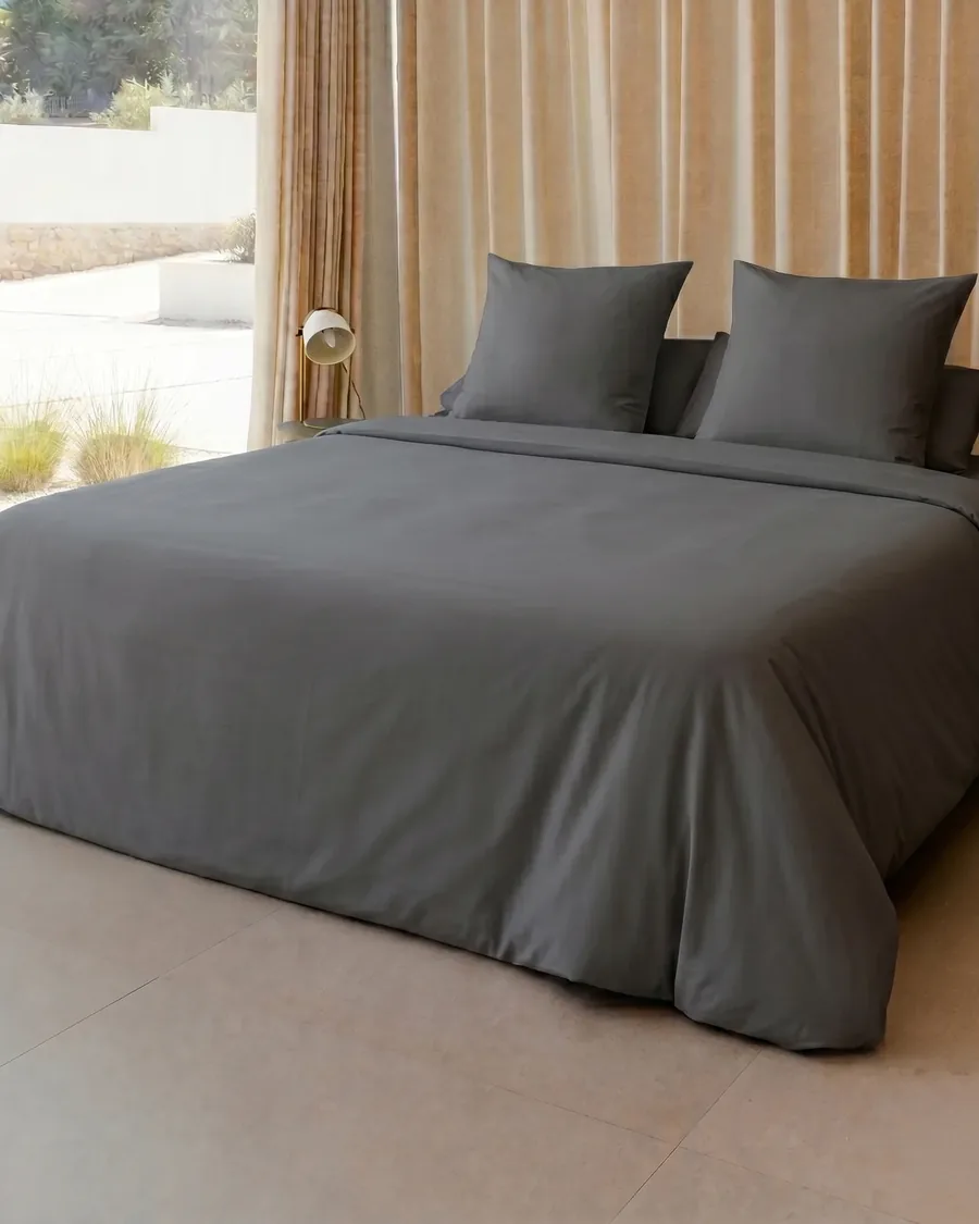 Granite Gray